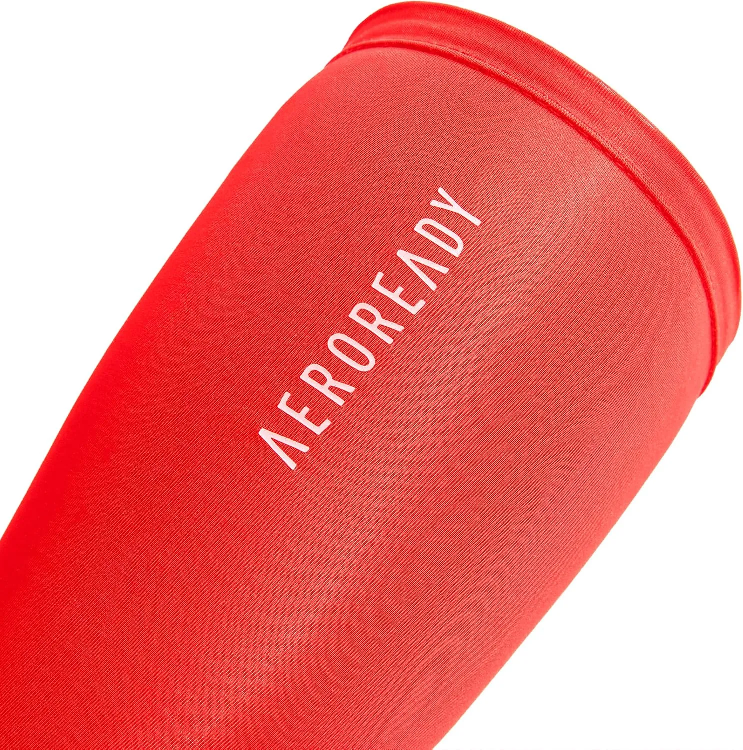 adidas Compression Arm Sleeves, Lightweight, Temperature-Regulating Compression Sleeves
