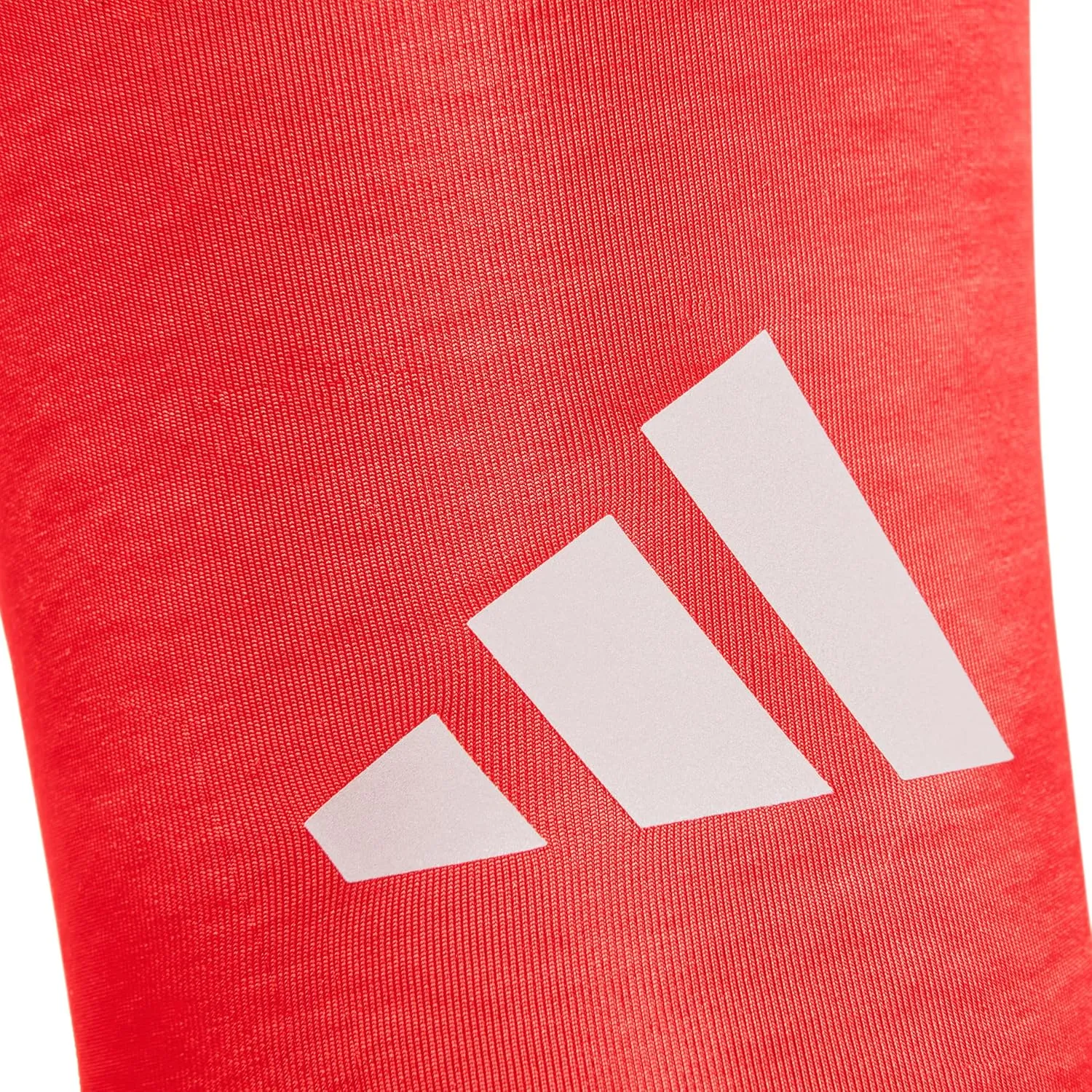 adidas Compression Arm Sleeves, Lightweight, Temperature-Regulating Compression Sleeves