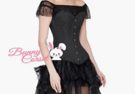 Arlene Waist Trainer Corset