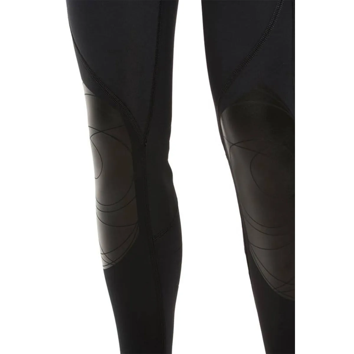 Bare Elate 3/2mm Women's Full Wetsuit