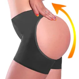 Butt Lifter For Women