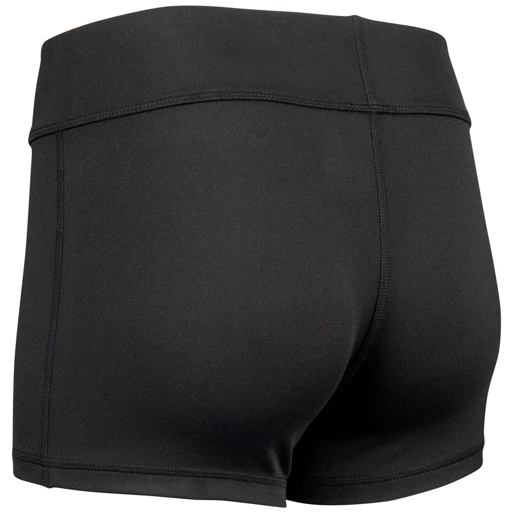 Champro Women's Match Compression 3"