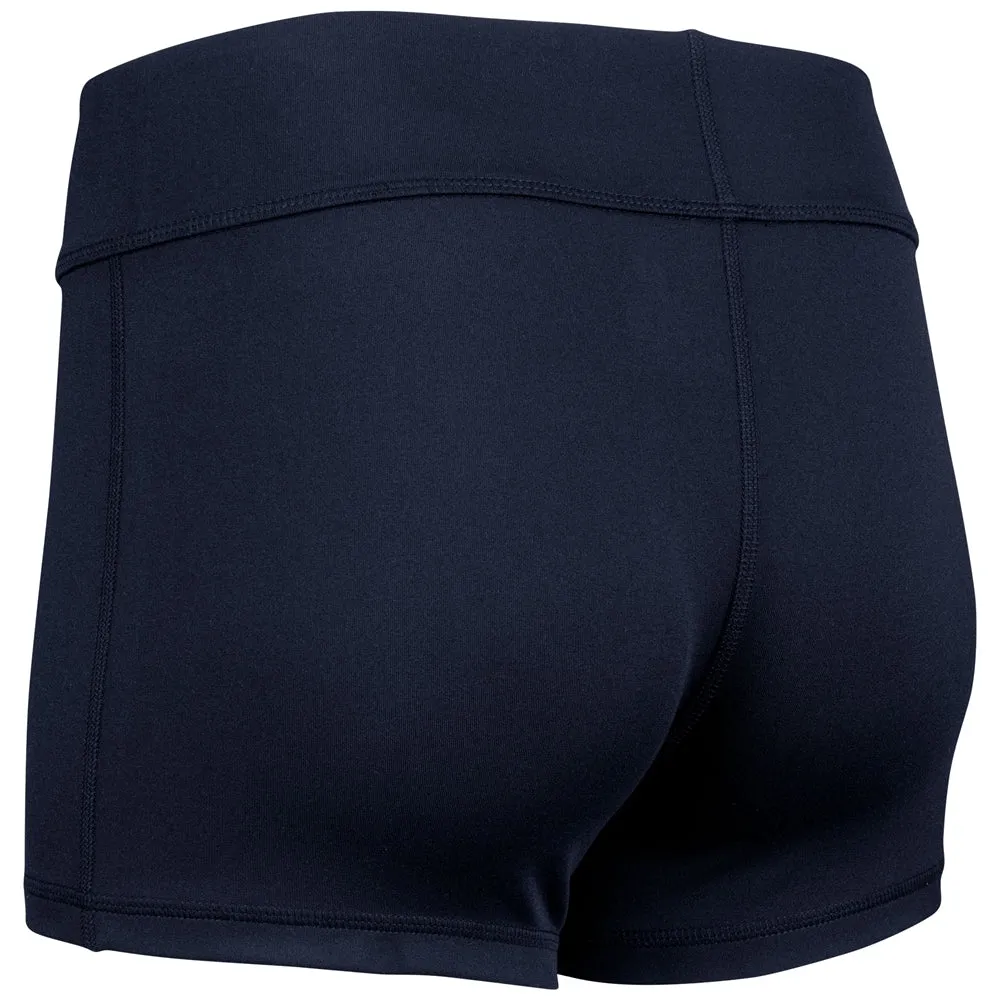 Champro Women's Match Compression 3"