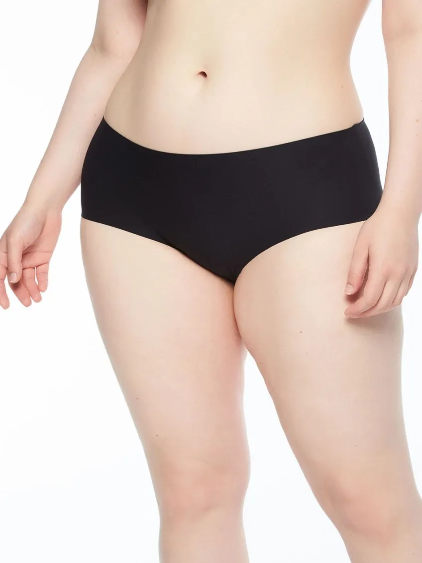 Chantelle SoftStretch  Hipster