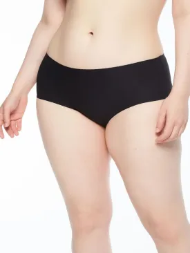 Chantelle SoftStretch  Hipster