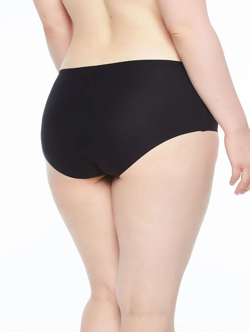 Chantelle SoftStretch  Hipster