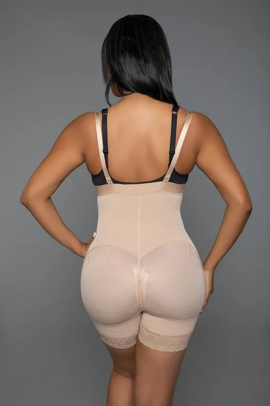 Cinch Me In Bodyshaper