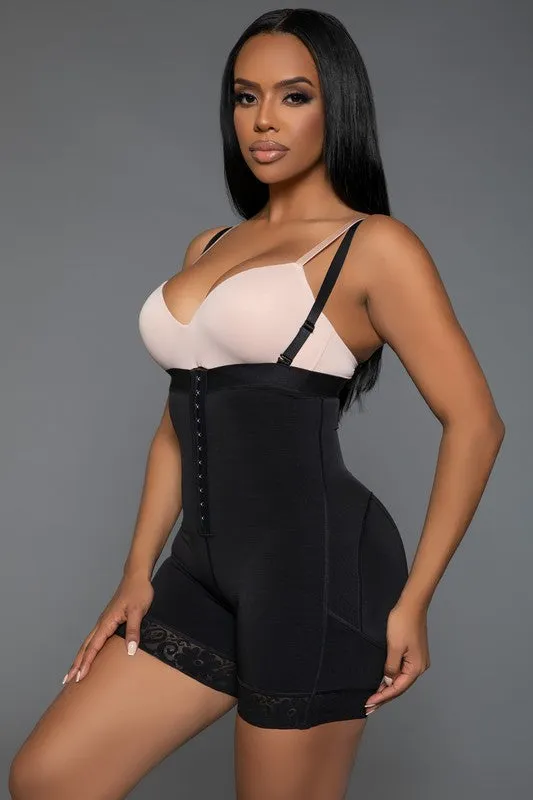 Cinch Me In Bodyshaper