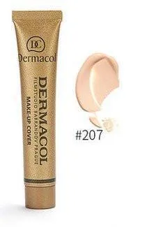 DERMACOL CONCEALER