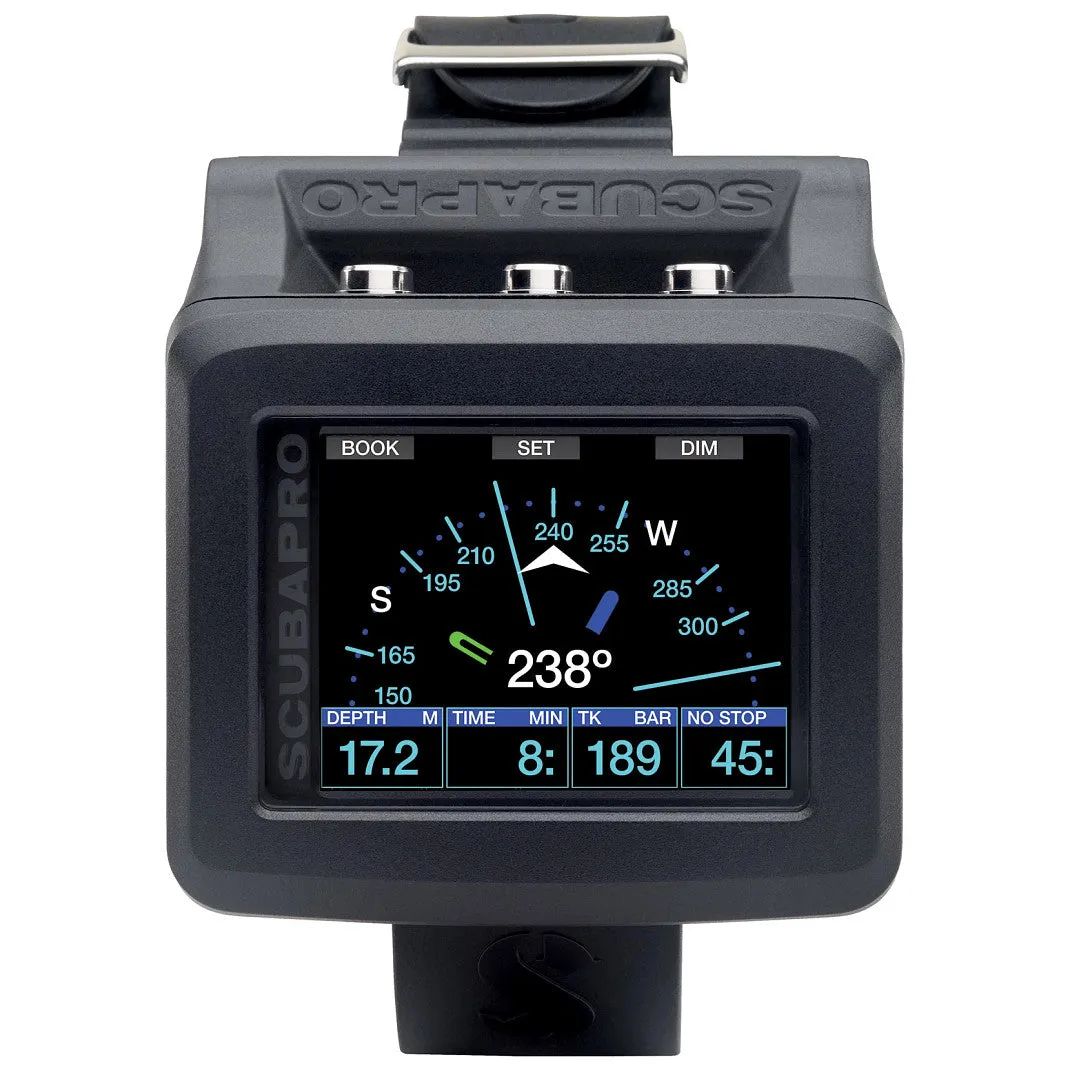 G2 Wrist (Computer Only)