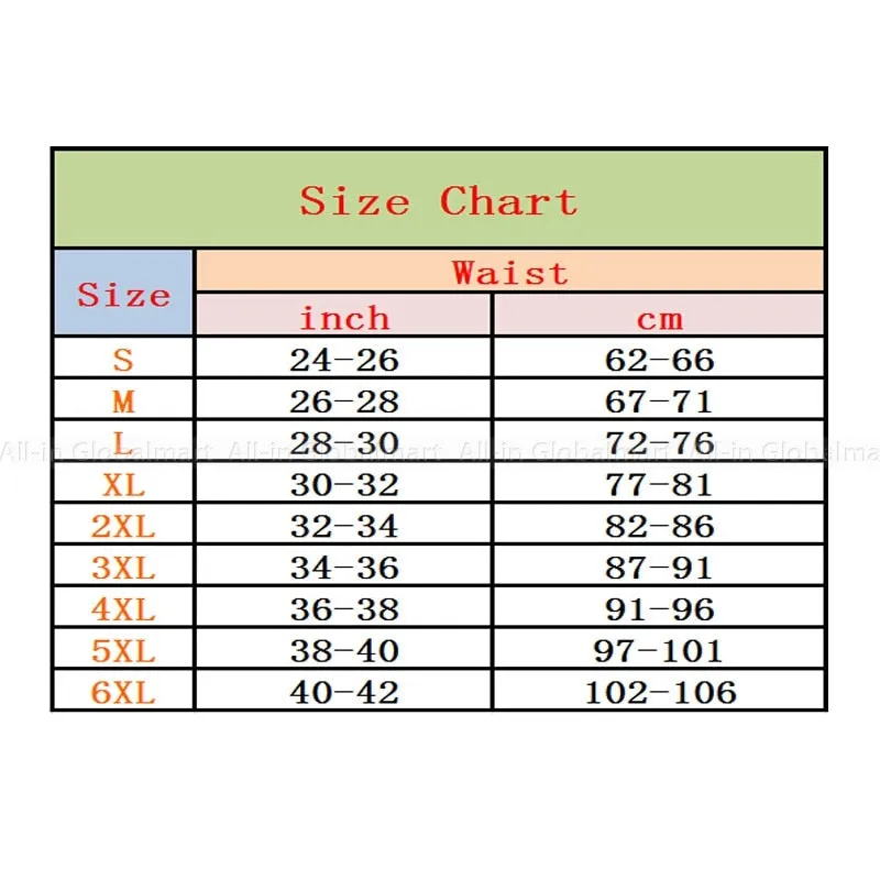 Lace-Up Corsets Waist Trainer with Boning and Floral Embroidery