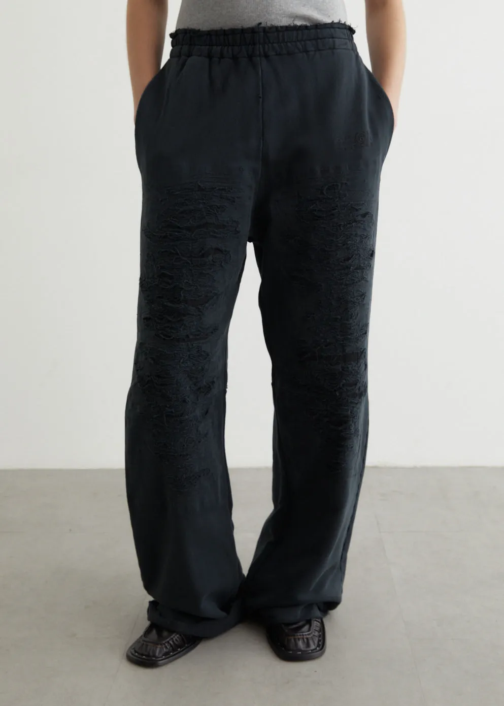 Lounge Pants