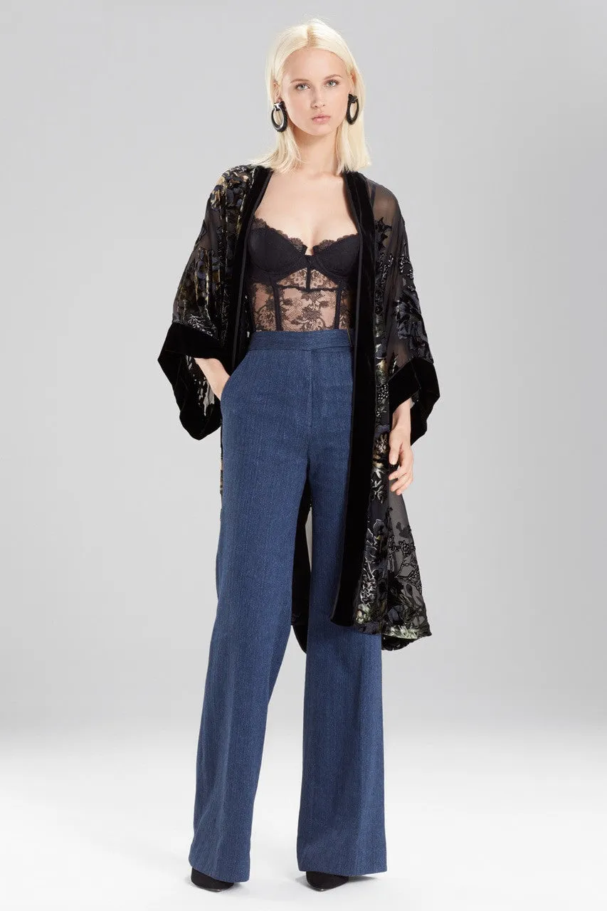 Luna Wrap