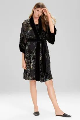 Luna Wrap