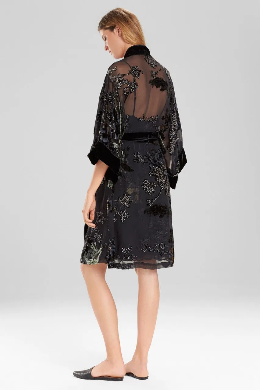 Luna Wrap