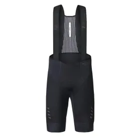 MAAP Pro Bib Shorts 2.0 - Black