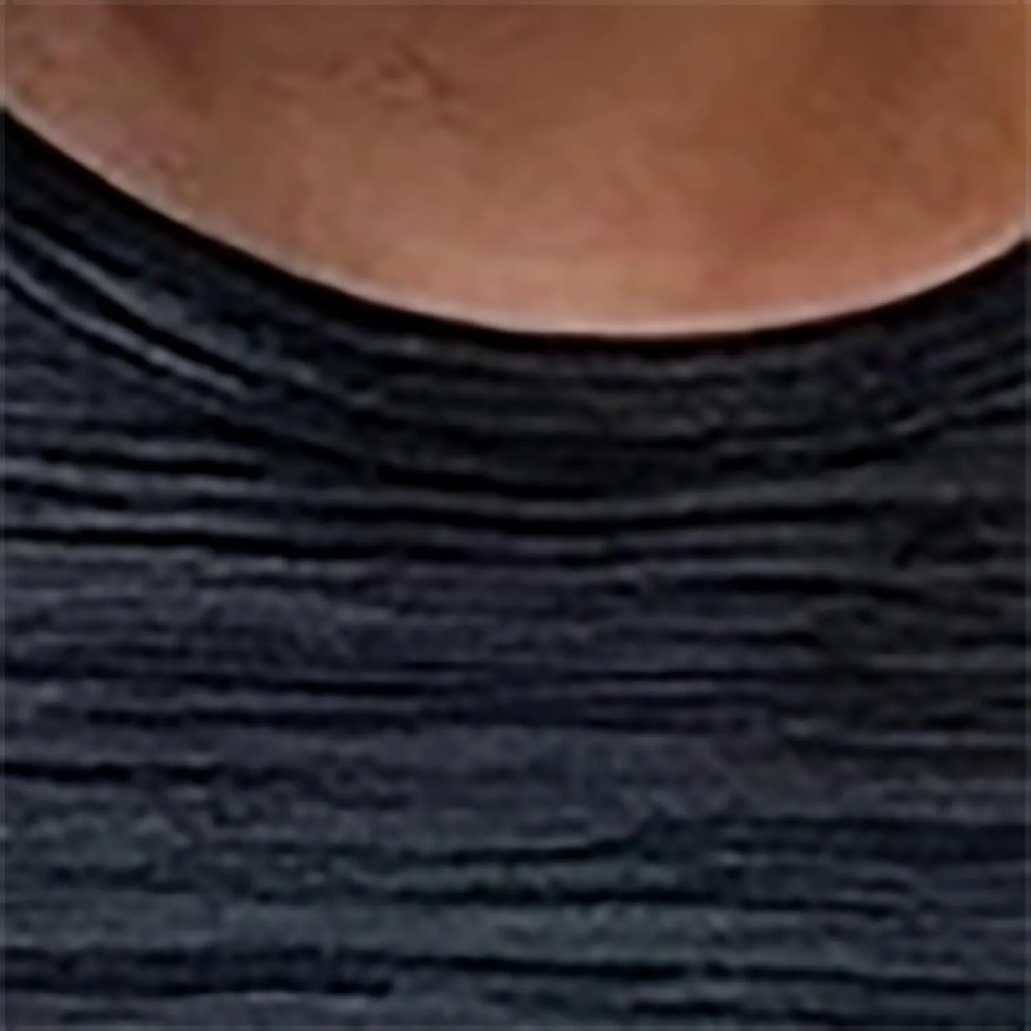Men's Big and Tall Shirts Cotton Casual Crew Neck Short Sleeve Tees 2025 Stylish Heavyweight Basic Oversize T Shirts