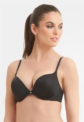Montelle Prodigy Ultimate Push-Up