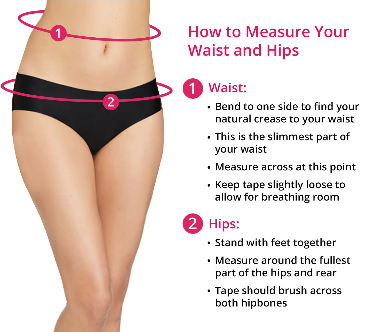 Nabtos Women's Seamless Invisible Bikini Underwear Panties (Pack of 6)