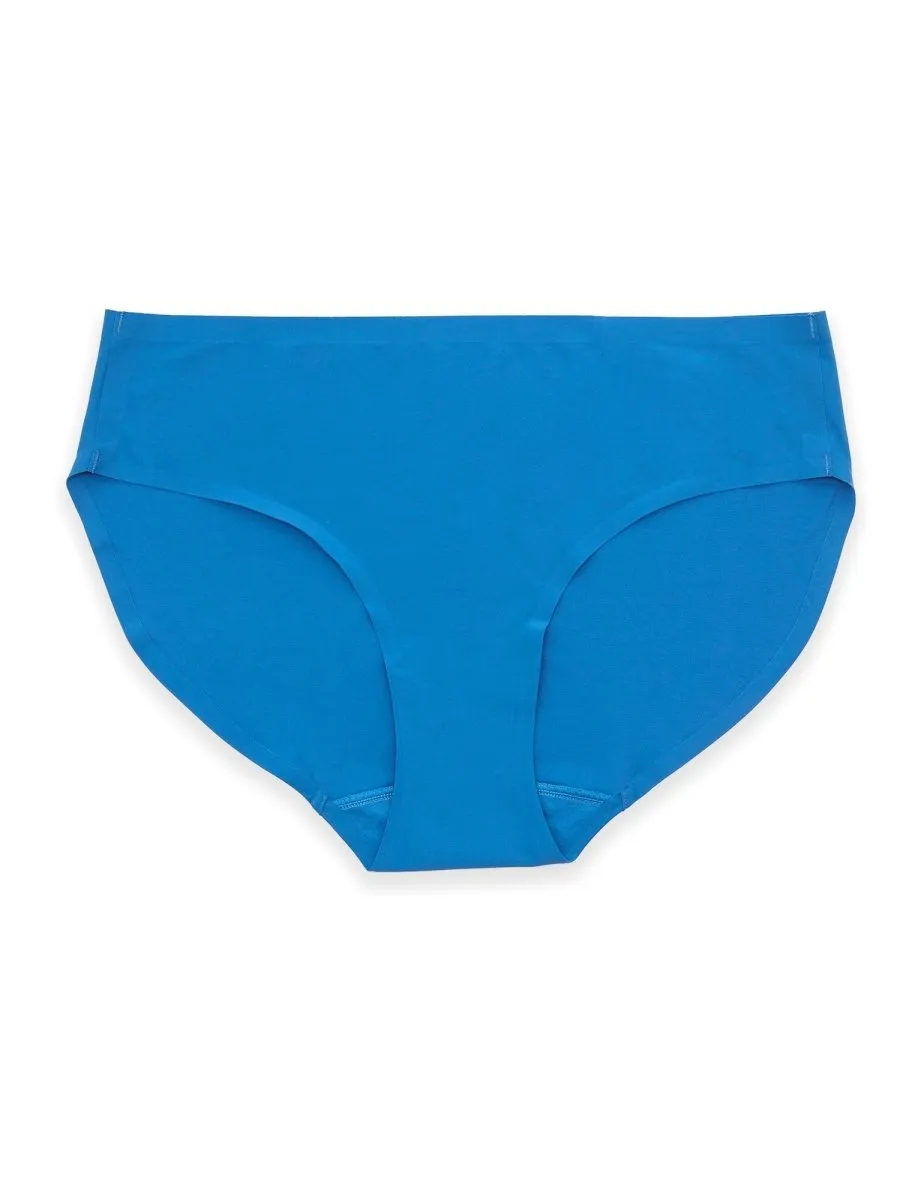 Panty Hipster- PP505