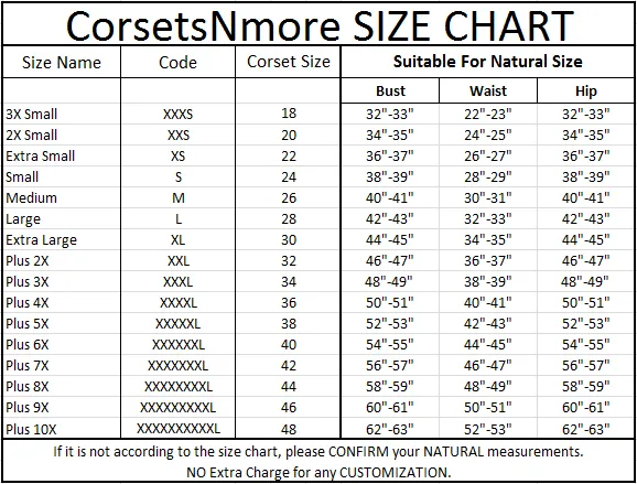 Royal Blue Satin Double Bone Front White Lace Gothic Waist Training Underbust Corset Bustier Top