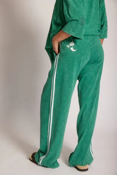 SABBI Chido Pants