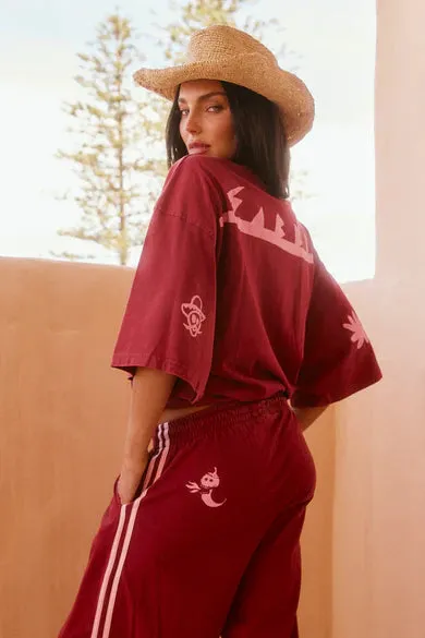 SABBI Chido Pants