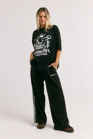 SABBI Chido Pants