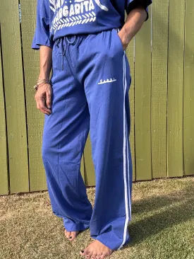 SABBI Chido Pants