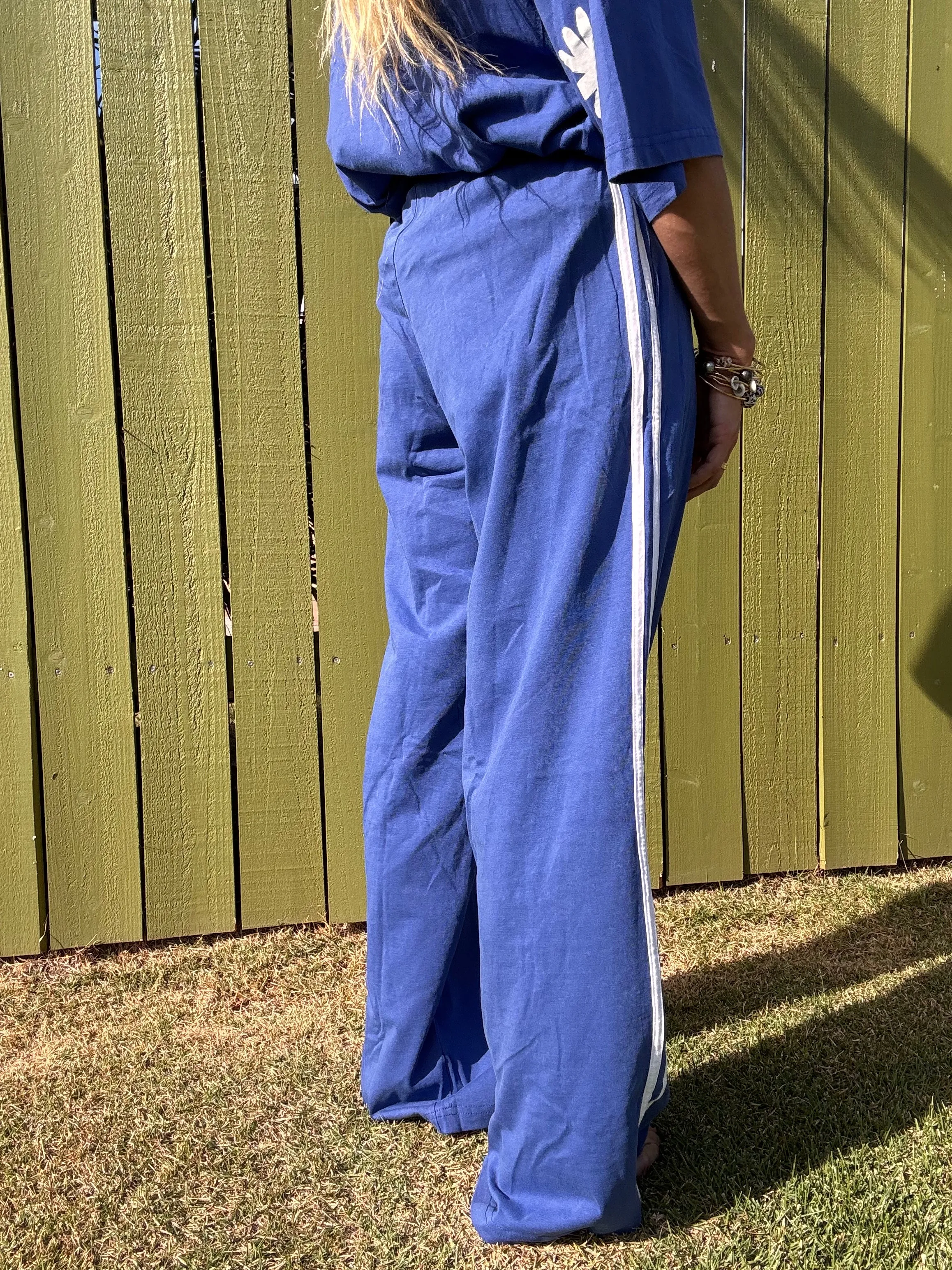 SABBI Chido Pants