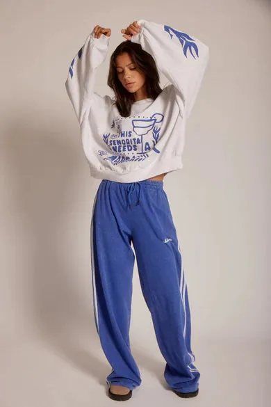 SABBI Chido Pants