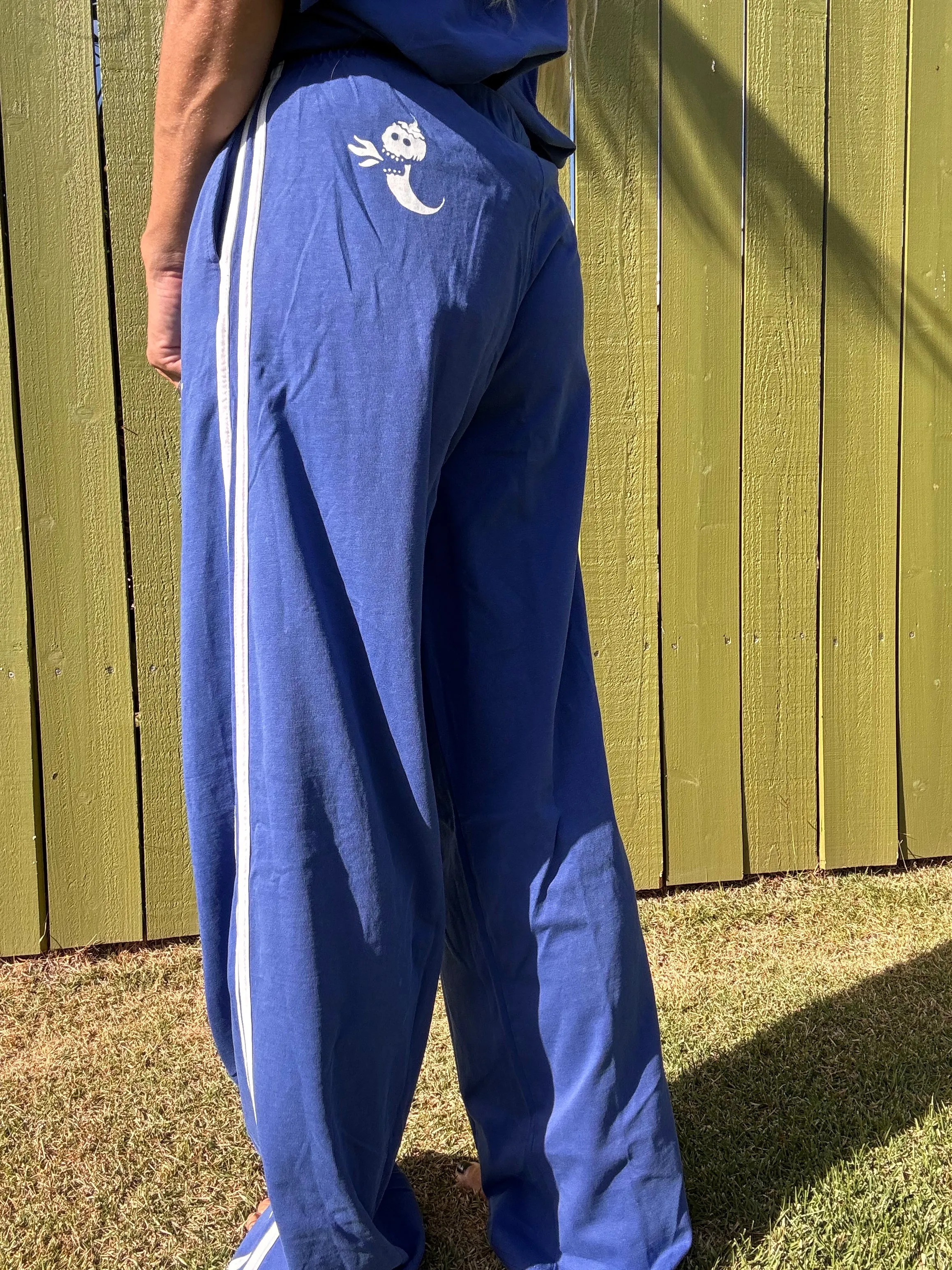 SABBI Chido Pants