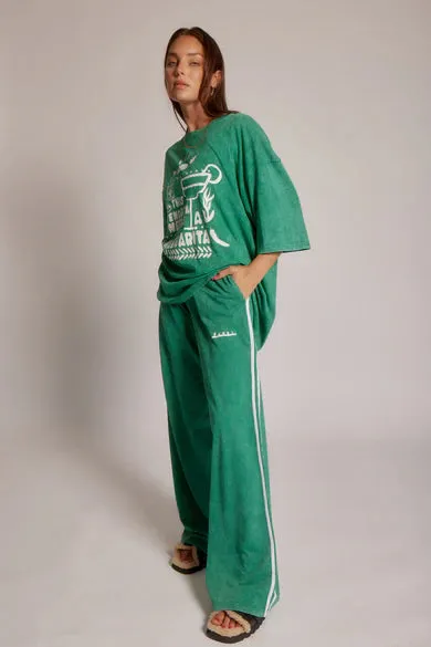 SABBI Chido Pants