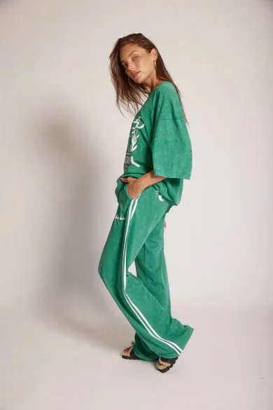 SABBI Chido Pants