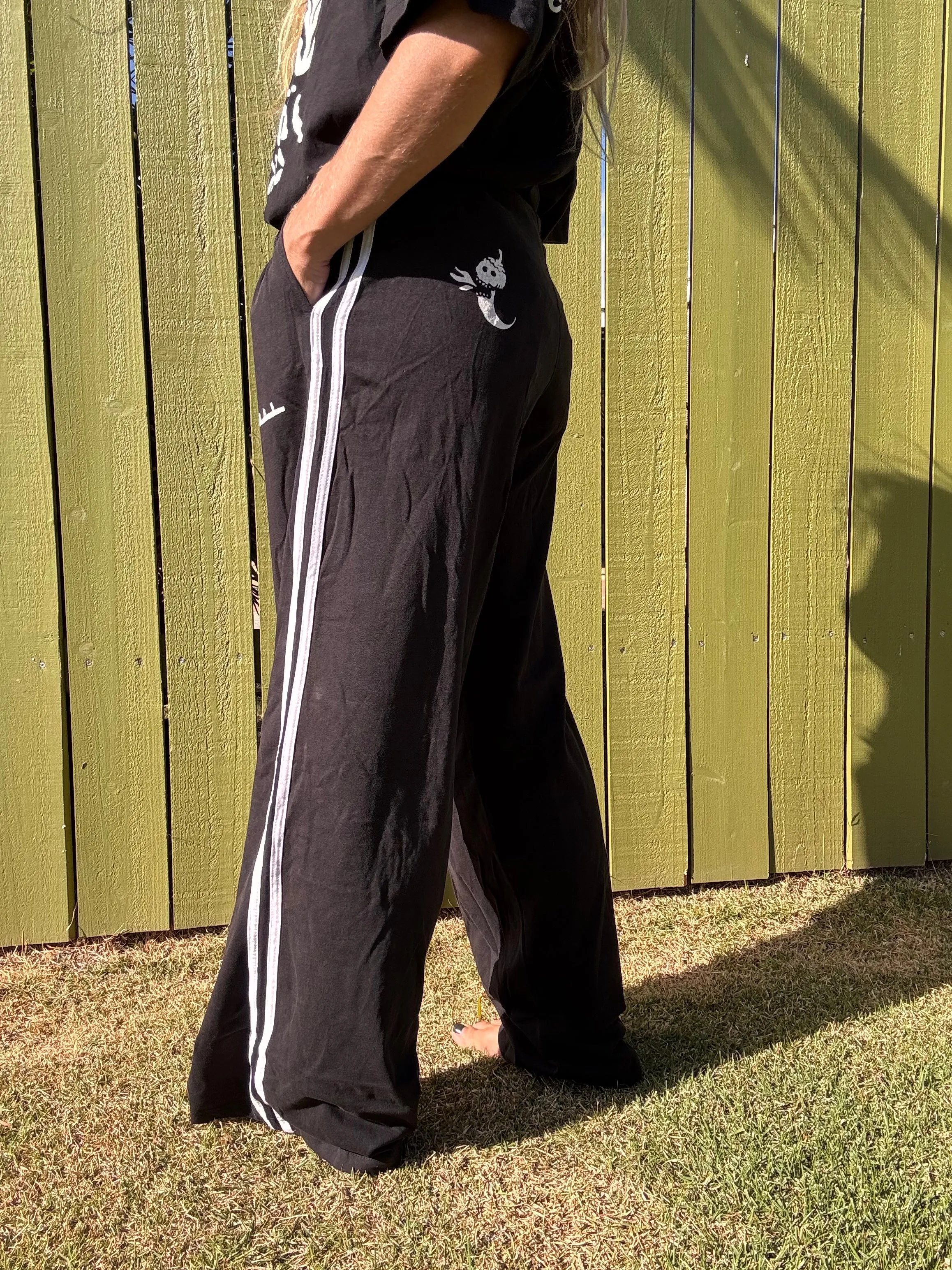SABBI Chido Pants