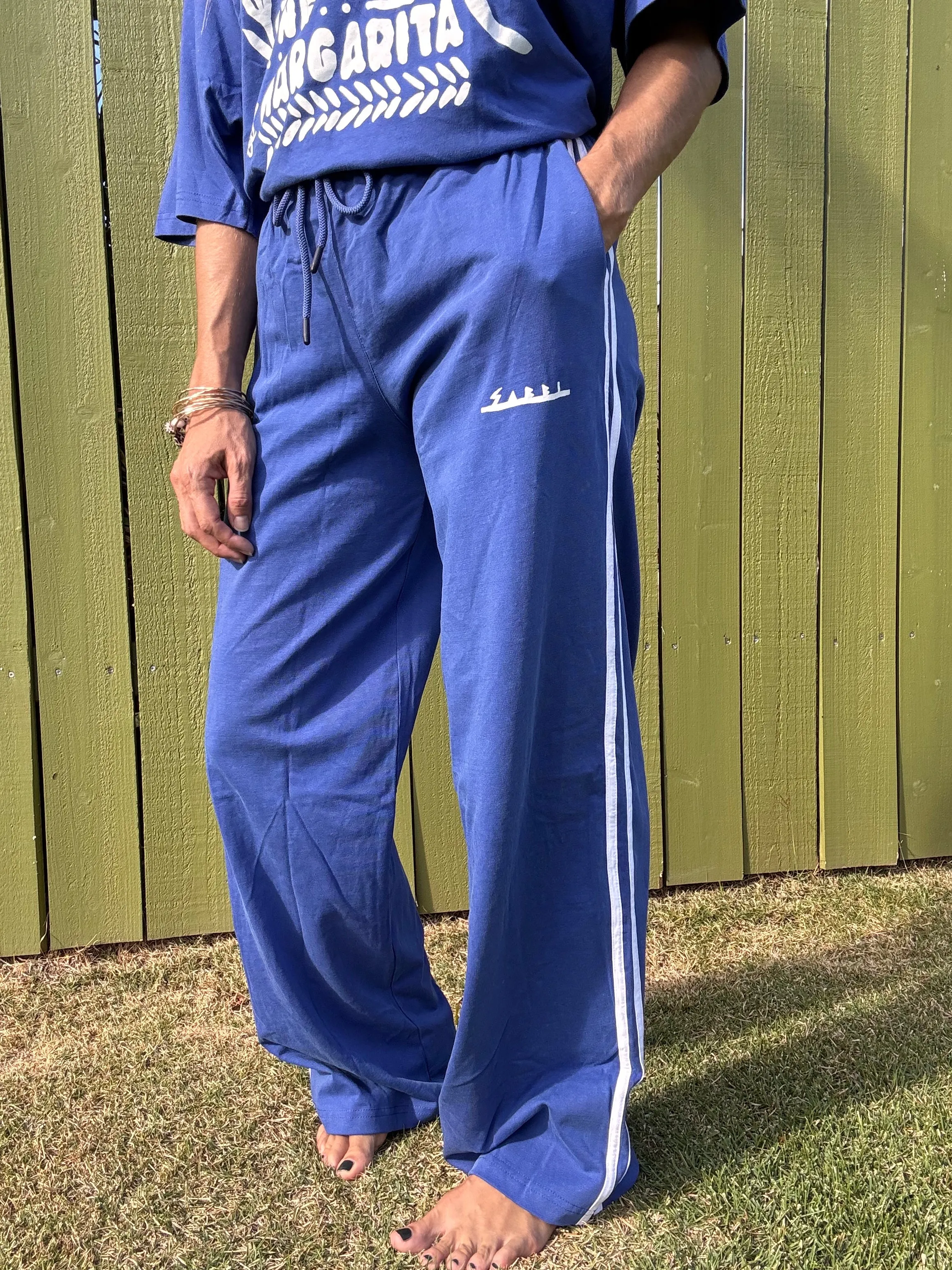 SABBI Chido Pants
