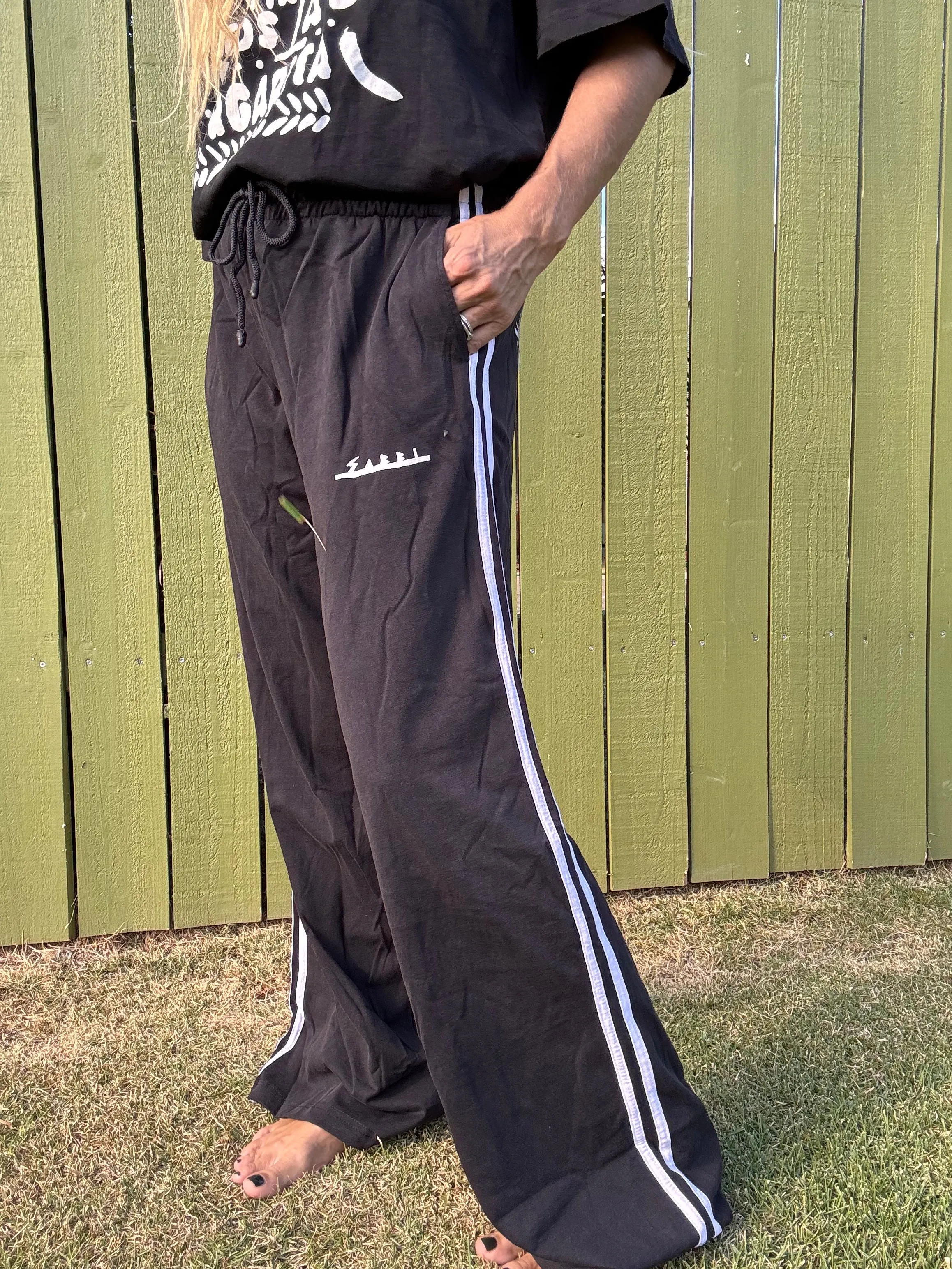 SABBI Chido Pants