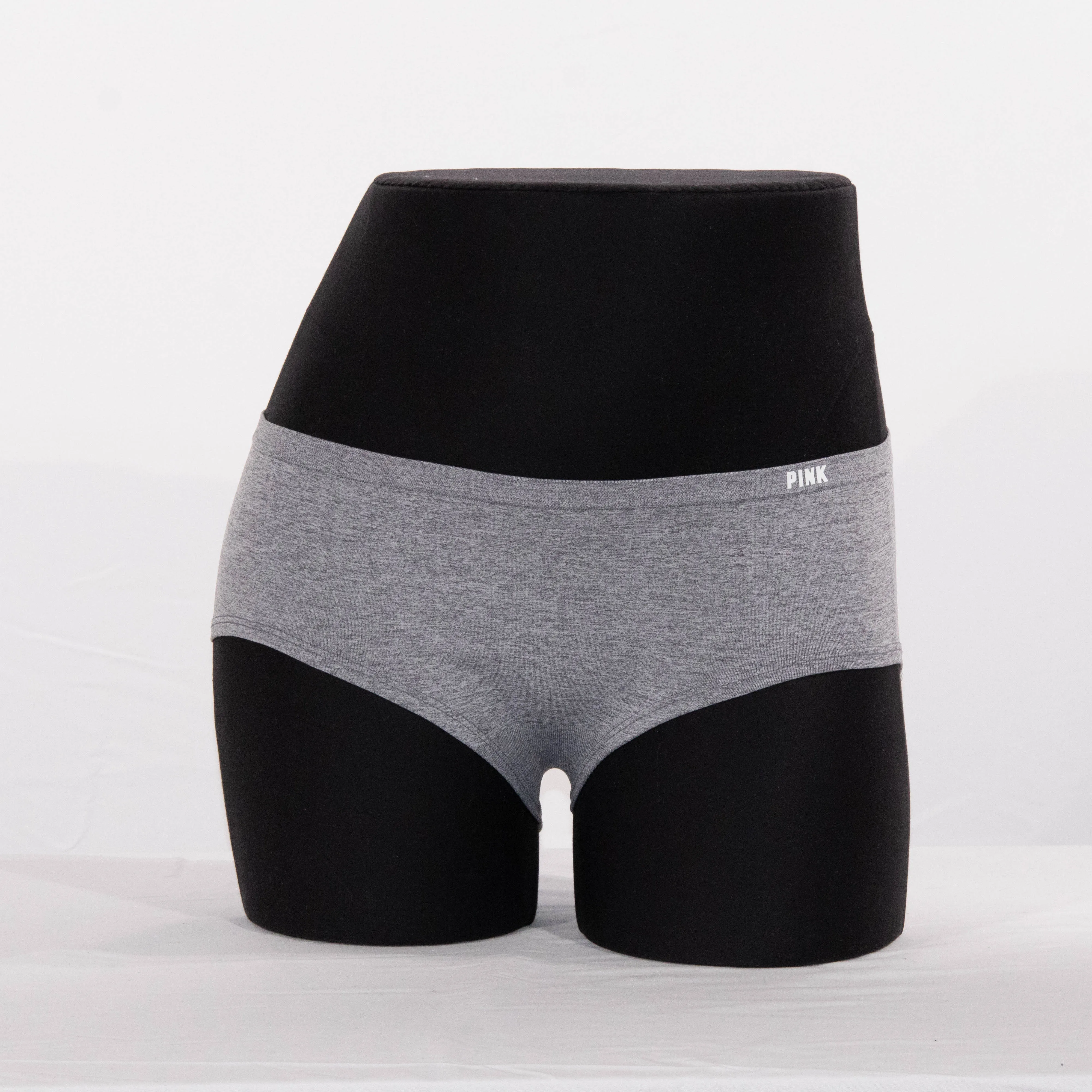 Seamless Hipster