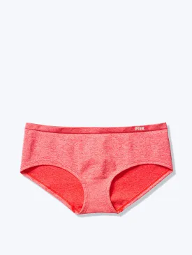 Seamless Hipster
