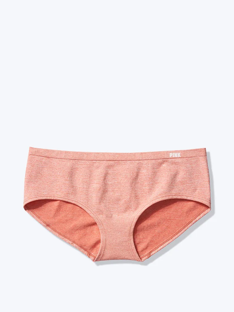 Seamless Hipster