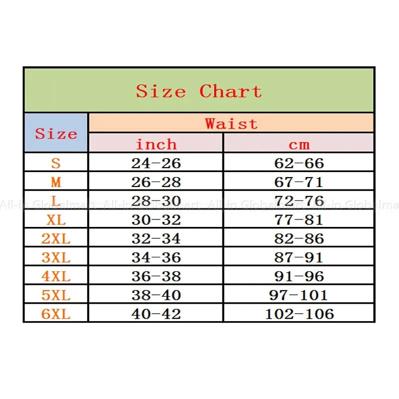 Sexy Boned Lace Up Corsets Waist Trainer