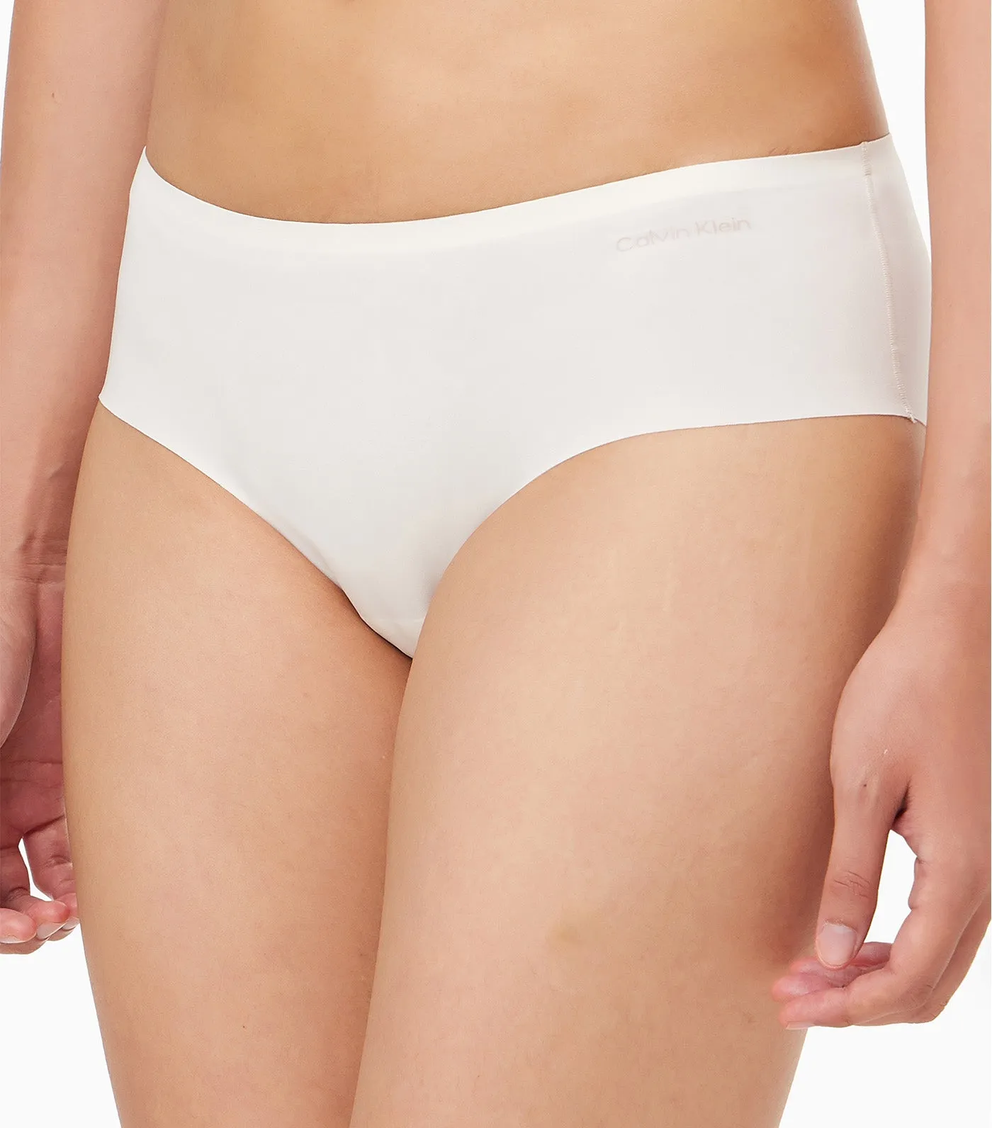 Underwear Hipster Ivory