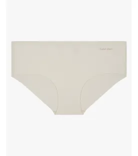 Underwear Hipster Ivory