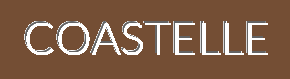 Coastelle | Summer Swimwear, Feminine Foundations & Soft Nightwear